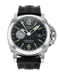 Panerai Luminor GMT PAM01088